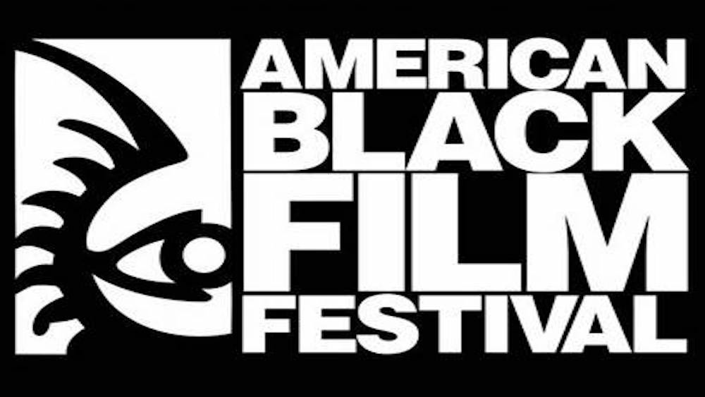 NYFA Alum Tyler D. Lambert Premieres Web Series at The American Black