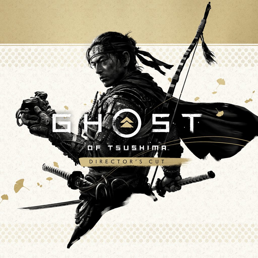 ghost-of-tsushima-director-s-cut-and-what-s-keeping-the-hit-playstation-game-fresh-nyfa