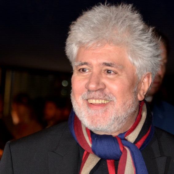 7 Must-See Films of Pedro Almodóvar