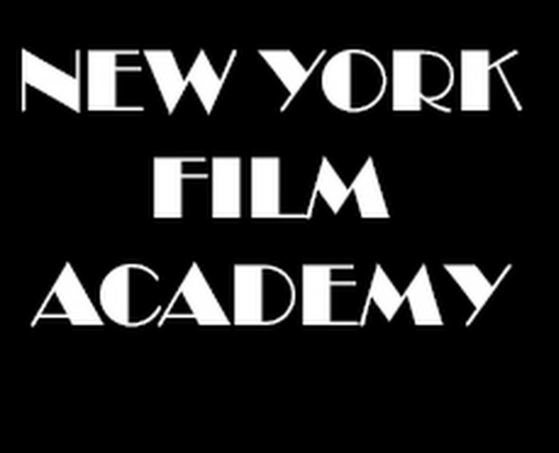 Is New York Film Academy a College? - NYFA