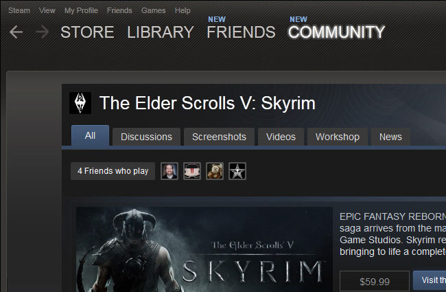 Steam Community :: :: From Software Games Collection ;)