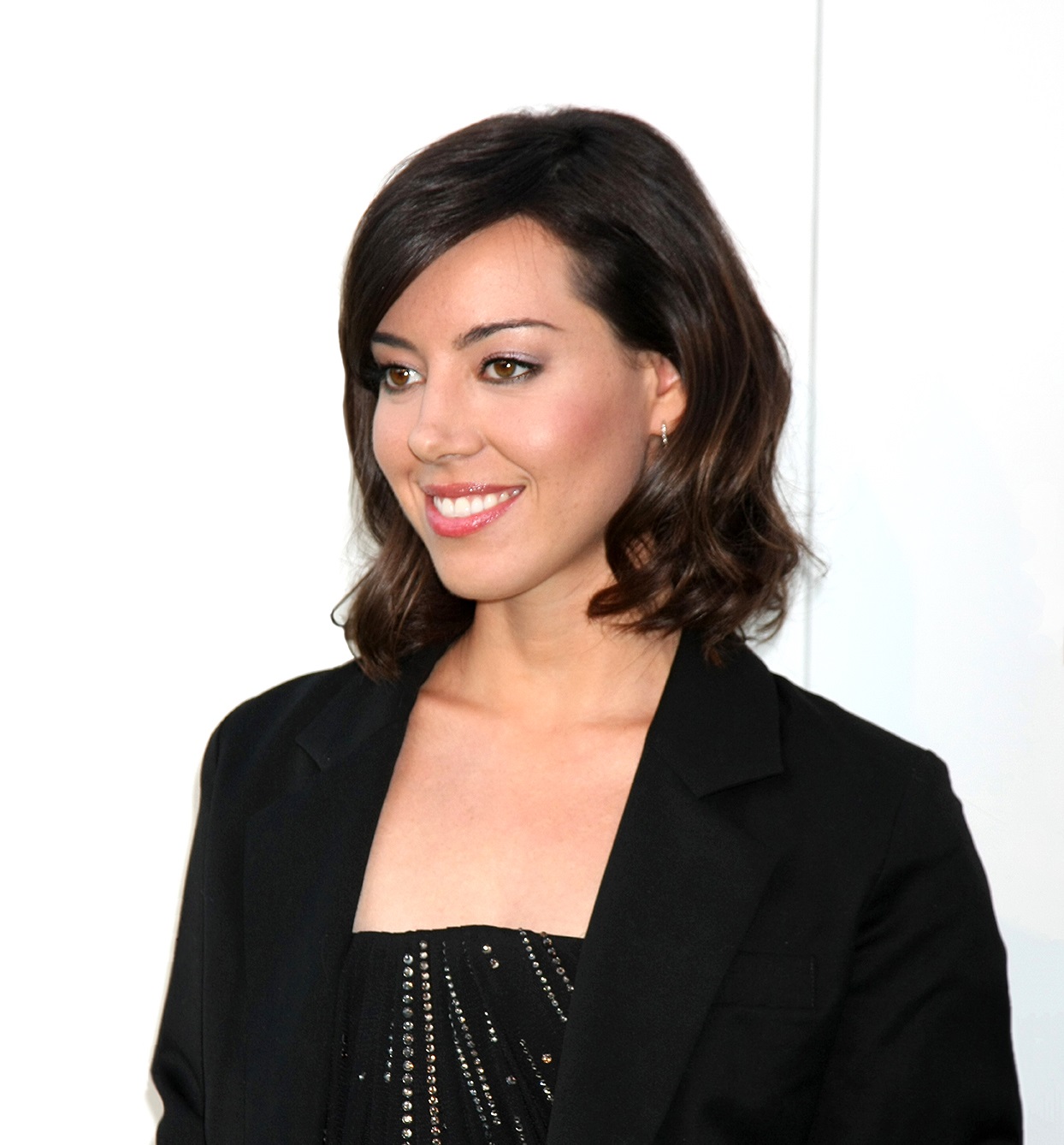 Aubrey Plaza Net Worth 2023 : Age, Career, Achievement, Biography,  Nationality, Height and Weight - SarkariResult