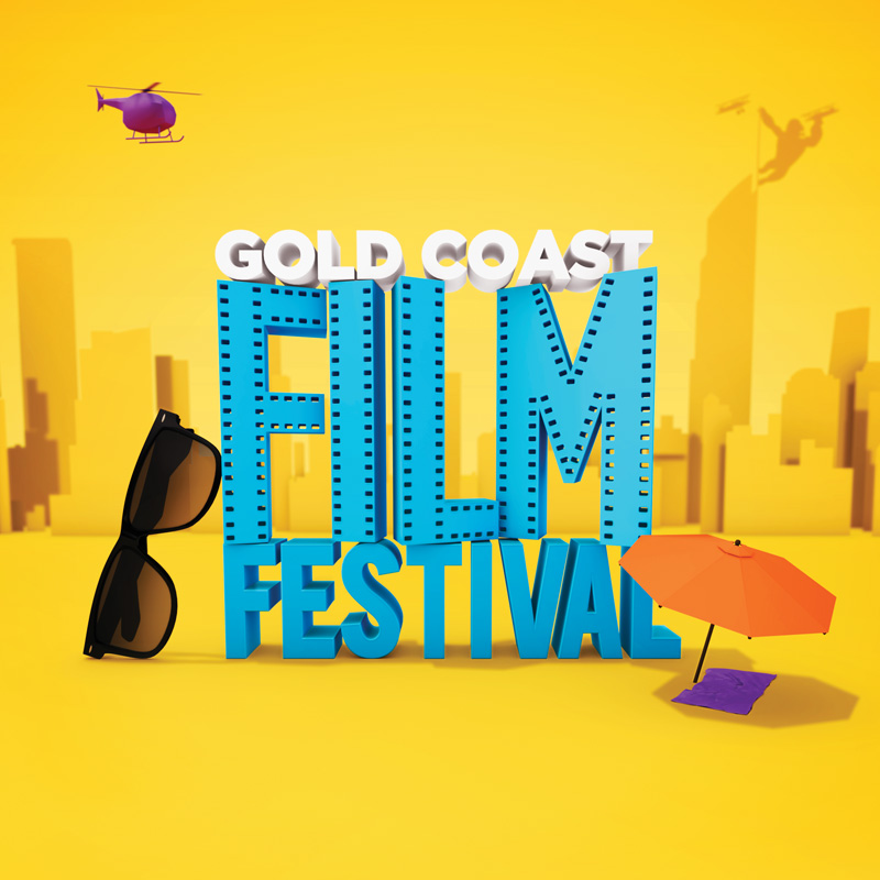 Films From NYFA Australia Alumni Will Screen at 2021 Gold Coast Film  Festival - NYFA