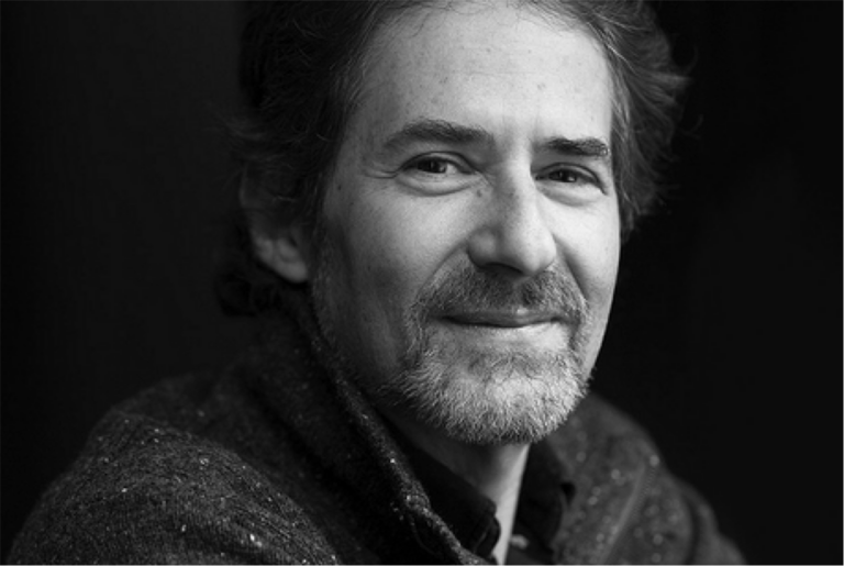 In Celebration of James Horner’s Lifetime of Work