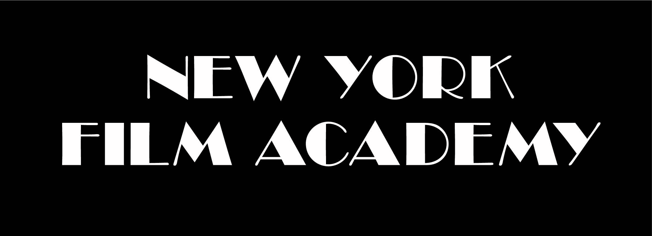 Congratulations To The Winter Class Of 2019 Of New York Film Academy Los Angeles Nyfa La Nyfa