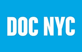 DOC NYC SCREENS EXCLUSIVE LINEUP OF NEW YORK FILM ACADEMY (NYFA) DOCUMENTARY FILMMAKING DEPARTMENT SHORTS