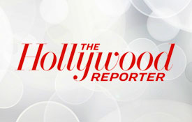 NEW YORK FILM ACADEMY NAMED ONE OF THE TOP ALTERNATIVE FILM SCHOOLS BY ‘HOLLYWOOD REPORTER’