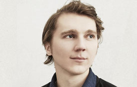 NYFA FILMMAKING ALUM PAUL DANO TO STAR AS THE RIDDLER IN MATT REEVES’ UPCOMING FILM ‘THE BATMAN’