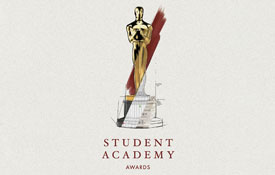 NEW YORK FILM ACADEMY MFA FILMMAKING ALUM PHYLLIS TAM NAMED A FINALIST IN 47TH ANNUAL STUDENT ACADEMY AWARDS