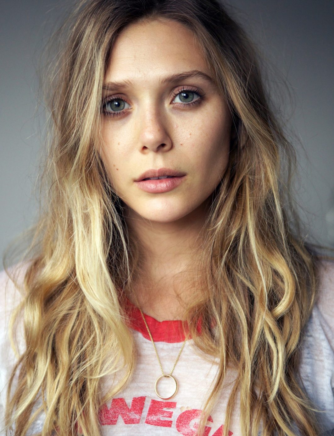 Love and Death: Elizabeth Olsen to star in HBO Max true crime