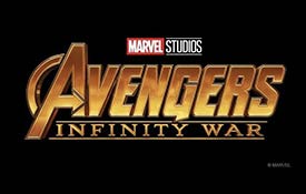 A PEEK BEHIND THE VFX OF “<em>AVENGERS: INFINITY WAR</em>” WITH NEW YORK FILM ACADEMY 3D ANIMATION ALUM FRANCESCO PANZIERI