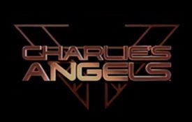 NEW YORK FILM ACADEMY FILMMAKING ALUM HANNAH LUX DAVIS DIRECTS ‘CHARLIE’S ANGELS’ MUSIC VIDEO