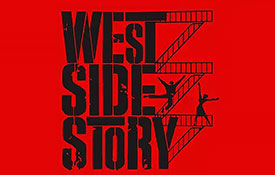 NEW YORK FILM ACADEMY (NYFA) MUSICAL THEATRE ALUM ILDA MASON CAST IN STEVEN SPIELBERG’S ‘WEST SIDE STORY’