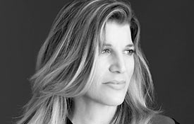 AWARD-WINNING DIRECTOR & CINEMATOGRAPHER LIZ HINLEIN JOINS NEW YORK FILM ACADEMY (NYFA) AS CREATIVE DIRECTOR OF FILMMAKING & CINEMATOGRAPHY