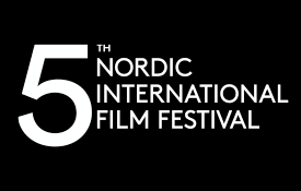 ANOTHER SUCCESSFUL YEAR FOR NORDIC INTERNATIONAL FILM FESTIVAL FOUNDERS & NEW YORK FILM ACADEMY (NYFA) ALUMNI