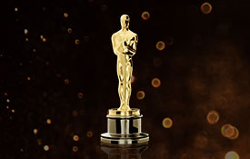 NEW YORK FILM ACADEMY (NYFA) CELEBRATES ACADEMY AWARD NOMINATIONS FOR NYFA COMMUNITY