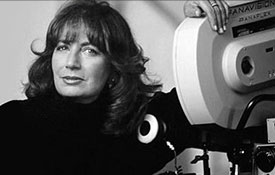 NEW YORK FILM ACADEMY (NYFA) CELEBRATES THE LIFE OF PENNY MARSHALL