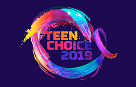 NEW YORK FILM ACADEMY (NYFA) CELEBRATES TEEN CHOICE AWARDS NOMINATIONS FOR NYFA COMMUNITY