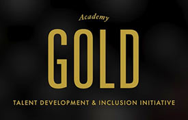 NEW YORK FILM ACADEMY (NYFA) STUDENTS AND RECENT GRADUATES ACCEPTED INTO THE ACADEMY GOLD PROGRAM