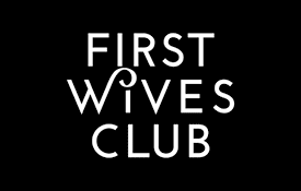 NEW YORK FILM ACADEMY (NYFA) FILMMAKING ALUM TRACY OLIVER LAUNCHES ‘FIRST WIVES CLUB’ SERIES