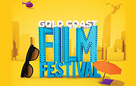 FILMS FROM NYFA AUSTRALIA ALUMNI STEPHEN OSBORNE, JOSH HALE, AND LUKE SPEECH SELECTED FOR 2021 GOLD COAST FILM FESTIVAL