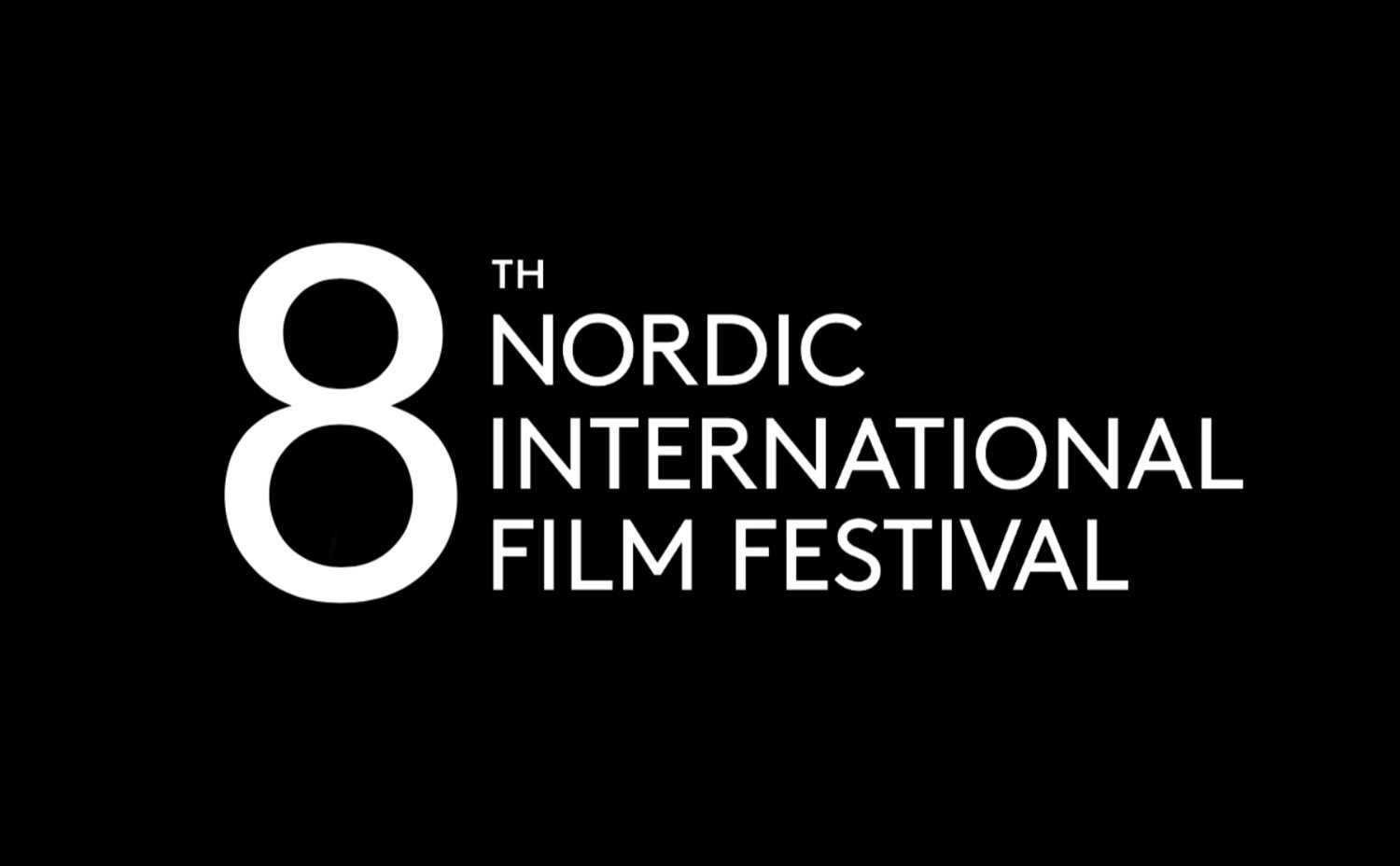 8th Annual Nordic International Film Festival Partners with NYFA for  Workshop Scholarship - NYFA