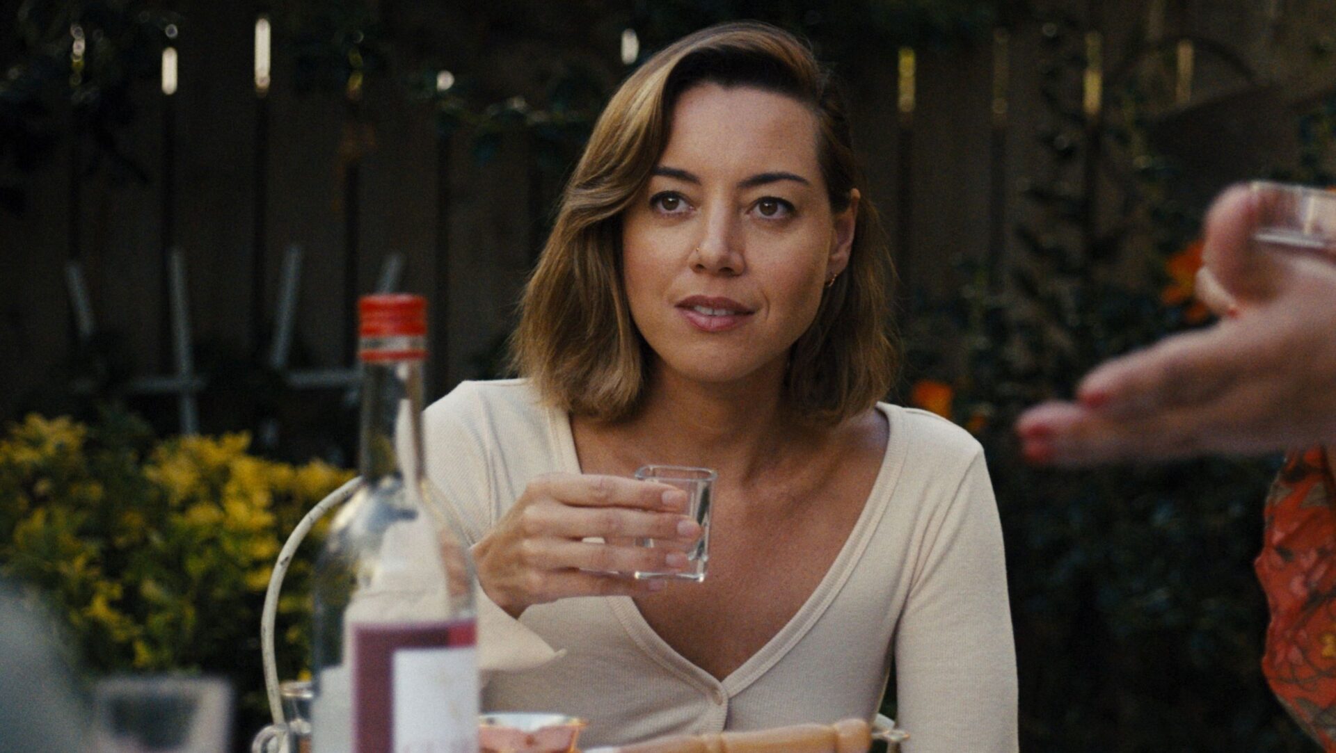 Recapping The Best Aubrey Plaza Movies and TV Shows