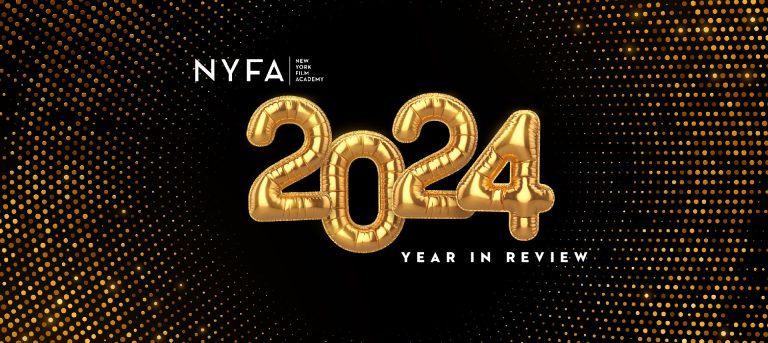 2024 NYFA Infographic Banner